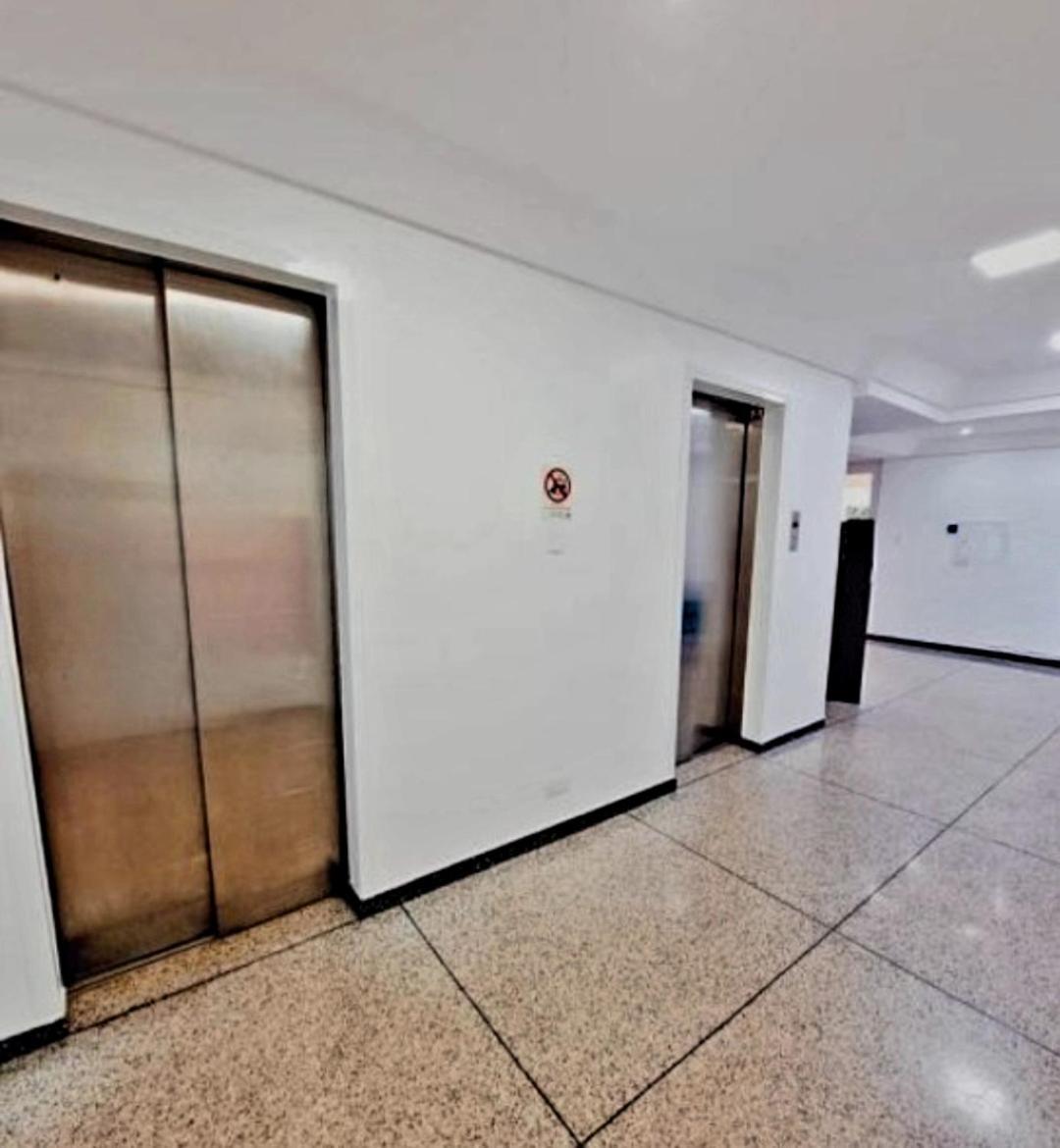 פוז דו איגואסו Studio Novo No Centro מראה חיצוני תמונה