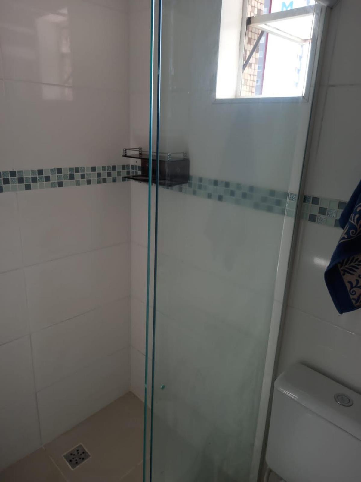 פוז דו איגואסו Studio Novo No Centro מראה חיצוני תמונה