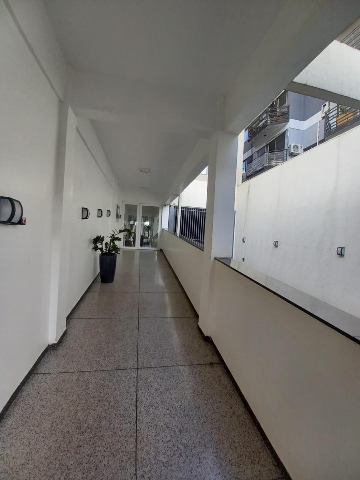 פוז דו איגואסו Studio Novo No Centro מראה חיצוני תמונה