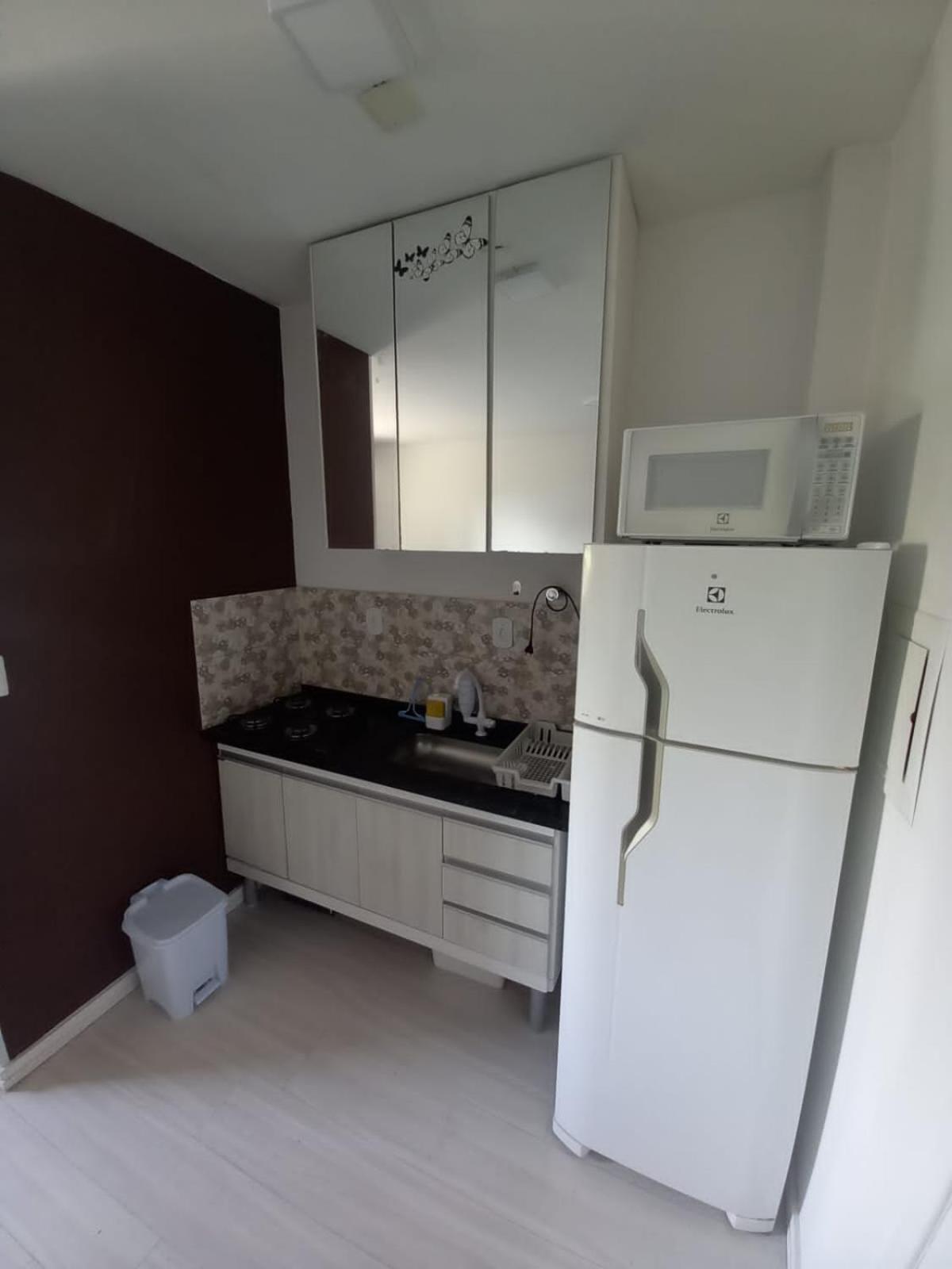 פוז דו איגואסו Studio Novo No Centro מראה חיצוני תמונה